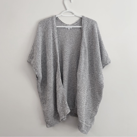 Aritzia Sweaters - Aritzia Community Cardigan Size XS/S